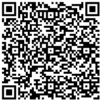 QR Code for bitcoin:bitcoin:bitcoin:bitcoin:bitcoin:bitcoin:bitcoin:bitcoin:bitcoin:bitcoin:bitcoin:bitcoin:bitcoin:bitcoin:dash:XxYdgjU4dBZ4fWnCc8TYQ4aBLJMZswPC2q