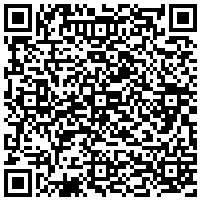 QR Code for bitcoin:bitcoin:bitcoin:bitcoin:bitcoin:bitcoin:bitcoin:bitcoin:bitcoin:bitcoin:bitcoin:bitcoin:bitcoin:bitcoin:dash:XxYeSnYVHPDo641F3giqQLf8awRPDkTtm7