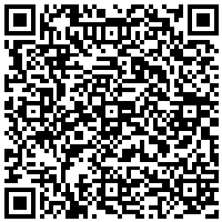 QR Code for bitcoin:bitcoin:bitcoin:bitcoin:bitcoin:bitcoin:bitcoin:bitcoin:bitcoin:bitcoin:bitcoin:bitcoin:bitcoin:bitcoin:dash:XxYfYAj8QDqYX8itMSYtktjVMnhcJffpf6