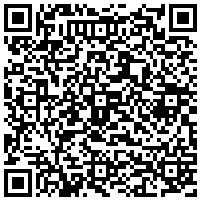 QR Code for bitcoin:bitcoin:bitcoin:bitcoin:bitcoin:bitcoin:bitcoin:bitcoin:bitcoin:bitcoin:bitcoin:bitcoin:bitcoin:bitcoin:dash:XxYgoYNhhCruCuHrmMPdRVRit3tqx8GazH