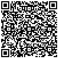 QR Code for bitcoin:bitcoin:bitcoin:bitcoin:bitcoin:bitcoin:bitcoin:bitcoin:bitcoin:bitcoin:bitcoin:bitcoin:bitcoin:bitcoin:dash:XxYjePga3MCcPyR4M69JSxJuhabG8RYja1