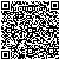 QR Code for bitcoin:bitcoin:bitcoin:bitcoin:bitcoin:bitcoin:bitcoin:bitcoin:bitcoin:bitcoin:bitcoin:bitcoin:bitcoin:bitcoin:dash:XxYo7nhvPjMu1F8G3HfkDN2MPecQ1c1eFW