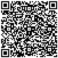 QR Code for bitcoin:bitcoin:bitcoin:bitcoin:bitcoin:bitcoin:bitcoin:bitcoin:bitcoin:bitcoin:bitcoin:bitcoin:bitcoin:bitcoin:dash:XxZ17fQPvvB9QHowL7R5bNLFTVwLsXwUEh