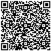 QR Code for bitcoin:bitcoin:bitcoin:bitcoin:bitcoin:bitcoin:bitcoin:bitcoin:bitcoin:bitcoin:bitcoin:bitcoin:bitcoin:bitcoin:dash:XxZ4GbN7nM3o83yia2DoKEtCSQAGEiuMsX
