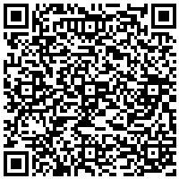 QR Code for bitcoin:bitcoin:bitcoin:bitcoin:bitcoin:bitcoin:bitcoin:bitcoin:bitcoin:bitcoin:bitcoin:bitcoin:bitcoin:bitcoin:dash:XxZ4R7hwG6mSwQTGLf3kZL5gpRhWAv7Jr3
