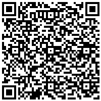 QR Code for bitcoin:bitcoin:bitcoin:bitcoin:bitcoin:bitcoin:bitcoin:bitcoin:bitcoin:bitcoin:bitcoin:bitcoin:bitcoin:bitcoin:dash:XxZ6pxCS7hjrhXW6RTWM44rhsAXzD4V1n2