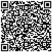 QR Code for bitcoin:bitcoin:bitcoin:bitcoin:bitcoin:bitcoin:bitcoin:bitcoin:bitcoin:bitcoin:bitcoin:bitcoin:bitcoin:bitcoin:dash:XxZB4iynCaLtsADihL3j6cPs8fc1LbMXnF
