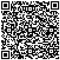 QR Code for bitcoin:bitcoin:bitcoin:bitcoin:bitcoin:bitcoin:bitcoin:bitcoin:bitcoin:bitcoin:bitcoin:bitcoin:bitcoin:bitcoin:dash:XxZBL1Anc3DYAj5Y2YmKyiZwTUhyMCVB3U