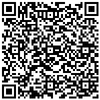 QR Code for bitcoin:bitcoin:bitcoin:bitcoin:bitcoin:bitcoin:bitcoin:bitcoin:bitcoin:bitcoin:bitcoin:bitcoin:bitcoin:bitcoin:dash:XxZFZcsAEichJuJGuwAf81UmjDASHSUnoY