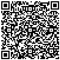 QR Code for bitcoin:bitcoin:bitcoin:bitcoin:bitcoin:bitcoin:bitcoin:bitcoin:bitcoin:bitcoin:bitcoin:bitcoin:bitcoin:bitcoin:dash:XxZHBZGSF2SbFgmNSwFvqZ1BmCzp2avvpw