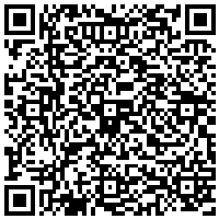 QR Code for bitcoin:bitcoin:bitcoin:bitcoin:bitcoin:bitcoin:bitcoin:bitcoin:bitcoin:bitcoin:bitcoin:bitcoin:bitcoin:bitcoin:dash:XxZJDLvRcDwumfjPyCv22L89dZ3pRXxXnG