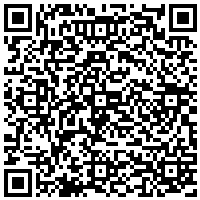QR Code for bitcoin:bitcoin:bitcoin:bitcoin:bitcoin:bitcoin:bitcoin:bitcoin:bitcoin:bitcoin:bitcoin:bitcoin:bitcoin:bitcoin:dash:XxZLHdYfDepx7SWg2qBKGid2VUTeKj9wMN