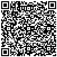 QR Code for bitcoin:bitcoin:bitcoin:bitcoin:bitcoin:bitcoin:bitcoin:bitcoin:bitcoin:bitcoin:bitcoin:bitcoin:bitcoin:bitcoin:dash:XxZRcgFUmNW2aXxP9pHh6QVTa3oRNGF9Uo