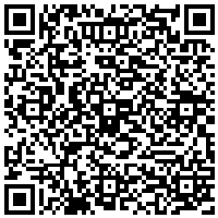 QR Code for bitcoin:bitcoin:bitcoin:bitcoin:bitcoin:bitcoin:bitcoin:bitcoin:bitcoin:bitcoin:bitcoin:bitcoin:bitcoin:bitcoin:dash:XxZRkoddF5vAGto48CK4wxibfRuHRKA57p