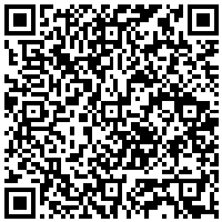 QR Code for bitcoin:bitcoin:bitcoin:bitcoin:bitcoin:bitcoin:bitcoin:bitcoin:bitcoin:bitcoin:bitcoin:bitcoin:bitcoin:bitcoin:dash:XxZTy4PVSCv6j7mkgGrP4GC4tK7hr5kPJr