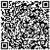 QR Code for bitcoin:bitcoin:bitcoin:bitcoin:bitcoin:bitcoin:bitcoin:bitcoin:bitcoin:bitcoin:bitcoin:bitcoin:bitcoin:bitcoin:dash:XxZUkypfaV7hpffN3eSdQuToWzXQwSZLbq