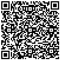 QR Code for bitcoin:bitcoin:bitcoin:bitcoin:bitcoin:bitcoin:bitcoin:bitcoin:bitcoin:bitcoin:bitcoin:bitcoin:bitcoin:bitcoin:dash:XxZUyjg7drVLALPSa36aComM8ReJen6czc