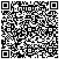 QR Code for bitcoin:bitcoin:bitcoin:bitcoin:bitcoin:bitcoin:bitcoin:bitcoin:bitcoin:bitcoin:bitcoin:bitcoin:bitcoin:bitcoin:dash:XxZWcXCZTAvam49UTTMePkQFMPSZ3jbejr