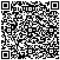 QR Code for bitcoin:bitcoin:bitcoin:bitcoin:bitcoin:bitcoin:bitcoin:bitcoin:bitcoin:bitcoin:bitcoin:bitcoin:bitcoin:bitcoin:dash:XxZWfFnceEdXjHRaiMbSDGXfYjP1kX2gV8