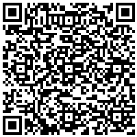 QR Code for bitcoin:bitcoin:bitcoin:bitcoin:bitcoin:bitcoin:bitcoin:bitcoin:bitcoin:bitcoin:bitcoin:bitcoin:bitcoin:bitcoin:dash:XxZX7LKoQNjoj2xoPCaWWaUVbookFkiMdp