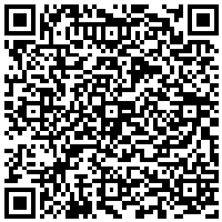 QR Code for bitcoin:bitcoin:bitcoin:bitcoin:bitcoin:bitcoin:bitcoin:bitcoin:bitcoin:bitcoin:bitcoin:bitcoin:bitcoin:bitcoin:dash:XxZXYfRi7PWA8XSqu2wUspXdpNppAXa5Cv