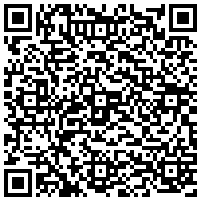 QR Code for bitcoin:bitcoin:bitcoin:bitcoin:bitcoin:bitcoin:bitcoin:bitcoin:bitcoin:bitcoin:bitcoin:bitcoin:bitcoin:bitcoin:dash:XxZZfpmappCWbREdcMJKFuQCMPwijYHd7b