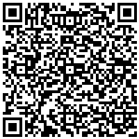 QR Code for bitcoin:bitcoin:bitcoin:bitcoin:bitcoin:bitcoin:bitcoin:bitcoin:bitcoin:bitcoin:bitcoin:bitcoin:bitcoin:bitcoin:dash:XxZc9qsMDNUM89zT7JGDkuFGgAXR1J358q