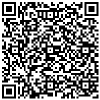 QR Code for bitcoin:bitcoin:bitcoin:bitcoin:bitcoin:bitcoin:bitcoin:bitcoin:bitcoin:bitcoin:bitcoin:bitcoin:bitcoin:bitcoin:dash:XxZcVCxTdrwpLXepuoXb4xDQmxAFX73CxQ