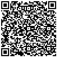 QR Code for bitcoin:bitcoin:bitcoin:bitcoin:bitcoin:bitcoin:bitcoin:bitcoin:bitcoin:bitcoin:bitcoin:bitcoin:bitcoin:bitcoin:dash:XxZcnEjfxtScH7FD5tom7a2n9wAeUTNXDG