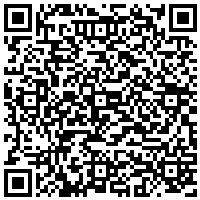 QR Code for bitcoin:bitcoin:bitcoin:bitcoin:bitcoin:bitcoin:bitcoin:bitcoin:bitcoin:bitcoin:bitcoin:bitcoin:bitcoin:bitcoin:dash:XxZcqB48m4wph1jRXuhbPwnT2LEDx5yNSv