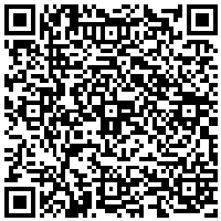 QR Code for bitcoin:bitcoin:bitcoin:bitcoin:bitcoin:bitcoin:bitcoin:bitcoin:bitcoin:bitcoin:bitcoin:bitcoin:bitcoin:bitcoin:dash:XxZfFxmVvqSubN1EPMJ9BwpL65snvv8aTK