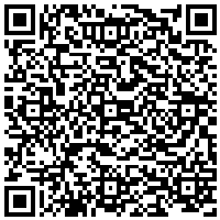 QR Code for bitcoin:bitcoin:bitcoin:bitcoin:bitcoin:bitcoin:bitcoin:bitcoin:bitcoin:bitcoin:bitcoin:bitcoin:bitcoin:bitcoin:dash:XxZiuixgSqYVbKb6bcLDRQLXVHGjiCehty