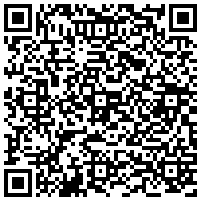 QR Code for bitcoin:bitcoin:bitcoin:bitcoin:bitcoin:bitcoin:bitcoin:bitcoin:bitcoin:bitcoin:bitcoin:bitcoin:bitcoin:bitcoin:dash:XxZmAFC46s3D4ZR1nDotrxTa4xtjFVkLXX