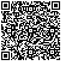 QR Code for bitcoin:bitcoin:bitcoin:bitcoin:bitcoin:bitcoin:bitcoin:bitcoin:bitcoin:bitcoin:bitcoin:bitcoin:bitcoin:bitcoin:dash:XxZmP9dmc8wVSbUmRwkPUzZPFRwt4BQ8A4