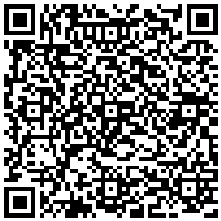 QR Code for bitcoin:bitcoin:bitcoin:bitcoin:bitcoin:bitcoin:bitcoin:bitcoin:bitcoin:bitcoin:bitcoin:bitcoin:bitcoin:bitcoin:dash:XxZsqBCPXBgrCJu2RMXyo5Mhmfge71Ae7n