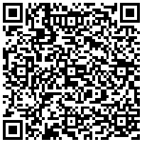 QR Code for bitcoin:bitcoin:bitcoin:bitcoin:bitcoin:bitcoin:bitcoin:bitcoin:bitcoin:bitcoin:bitcoin:bitcoin:bitcoin:bitcoin:dash:XxZxg47vPMeXCXTdQTsJawP4dcAzWGNe3L