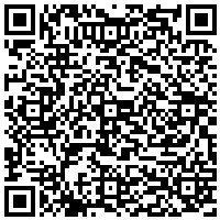 QR Code for bitcoin:bitcoin:bitcoin:bitcoin:bitcoin:bitcoin:bitcoin:bitcoin:bitcoin:bitcoin:bitcoin:bitcoin:bitcoin:bitcoin:dash:XxZzXVTsovBN7i2R2HEwdAzuwHZomq5cAD