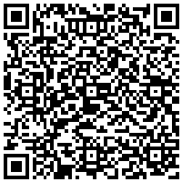 QR Code for bitcoin:bitcoin:bitcoin:bitcoin:bitcoin:bitcoin:bitcoin:bitcoin:bitcoin:bitcoin:bitcoin:bitcoin:bitcoin:bitcoin:dash:Xxa1Ps4tPmHqB1hsRyXQLiqLocKYZpcBnV