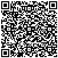 QR Code for bitcoin:bitcoin:bitcoin:bitcoin:bitcoin:bitcoin:bitcoin:bitcoin:bitcoin:bitcoin:bitcoin:bitcoin:bitcoin:bitcoin:dash:Xxa1QQqwxvMr9BdkWsDyapKinKd2YMBPog