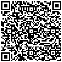 QR Code for bitcoin:bitcoin:bitcoin:bitcoin:bitcoin:bitcoin:bitcoin:bitcoin:bitcoin:bitcoin:bitcoin:bitcoin:bitcoin:bitcoin:dash:Xxa2RRdtt36BYMVj9HiFLsrLtRnGXTid3w