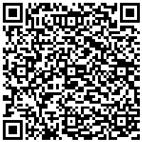 QR Code for bitcoin:bitcoin:bitcoin:bitcoin:bitcoin:bitcoin:bitcoin:bitcoin:bitcoin:bitcoin:bitcoin:bitcoin:bitcoin:bitcoin:dash:Xxa2ynVk9ZHmAzKsw17iPUdghBCyLLBtQC