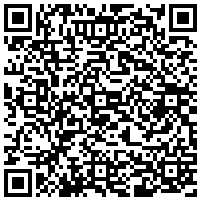 QR Code for bitcoin:bitcoin:bitcoin:bitcoin:bitcoin:bitcoin:bitcoin:bitcoin:bitcoin:bitcoin:bitcoin:bitcoin:bitcoin:bitcoin:dash:Xxa3W9K7gMQ2XrMZEQCthEdfZPJQDF37uh