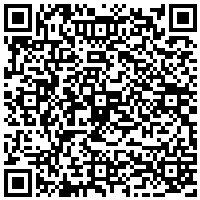 QR Code for bitcoin:bitcoin:bitcoin:bitcoin:bitcoin:bitcoin:bitcoin:bitcoin:bitcoin:bitcoin:bitcoin:bitcoin:bitcoin:bitcoin:dash:XxaBiBiFuBksJr1TXtH2t2E5CExTSbokCA