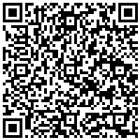 QR Code for bitcoin:bitcoin:bitcoin:bitcoin:bitcoin:bitcoin:bitcoin:bitcoin:bitcoin:bitcoin:bitcoin:bitcoin:bitcoin:bitcoin:dash:XxaEjT8RfViafMnXRCYNu7pitf4SEid9ii