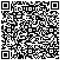 QR Code for bitcoin:bitcoin:bitcoin:bitcoin:bitcoin:bitcoin:bitcoin:bitcoin:bitcoin:bitcoin:bitcoin:bitcoin:bitcoin:bitcoin:dash:XxaJ6RTJSaFzAjpodZ3TWcsTEuAtEtsJzD