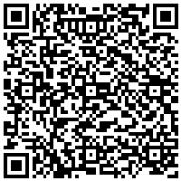 QR Code for bitcoin:bitcoin:bitcoin:bitcoin:bitcoin:bitcoin:bitcoin:bitcoin:bitcoin:bitcoin:bitcoin:bitcoin:bitcoin:bitcoin:dash:XxaJUm2AxD43uk9tyDFAjvjGo5ABgoSSRV