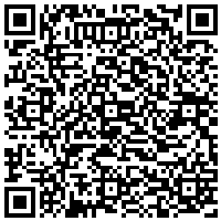 QR Code for bitcoin:bitcoin:bitcoin:bitcoin:bitcoin:bitcoin:bitcoin:bitcoin:bitcoin:bitcoin:bitcoin:bitcoin:bitcoin:bitcoin:dash:XxaJc2B9SEYVQDM4m78MFF29bQDABioKCj