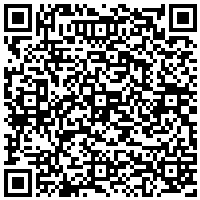 QR Code for bitcoin:bitcoin:bitcoin:bitcoin:bitcoin:bitcoin:bitcoin:bitcoin:bitcoin:bitcoin:bitcoin:bitcoin:bitcoin:bitcoin:dash:XxaKCPLdFExWVHTTiyTFTRqwiApjC3Q3mk