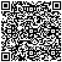 QR Code for bitcoin:bitcoin:bitcoin:bitcoin:bitcoin:bitcoin:bitcoin:bitcoin:bitcoin:bitcoin:bitcoin:bitcoin:bitcoin:bitcoin:dash:XxaKmRLbbcoggpp9B1S1m74pUhcskXmdRs