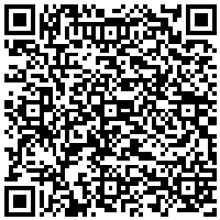 QR Code for bitcoin:bitcoin:bitcoin:bitcoin:bitcoin:bitcoin:bitcoin:bitcoin:bitcoin:bitcoin:bitcoin:bitcoin:bitcoin:bitcoin:dash:XxaLWB8mbE25pG7MLkF2EWBZD4DGoa1Qod